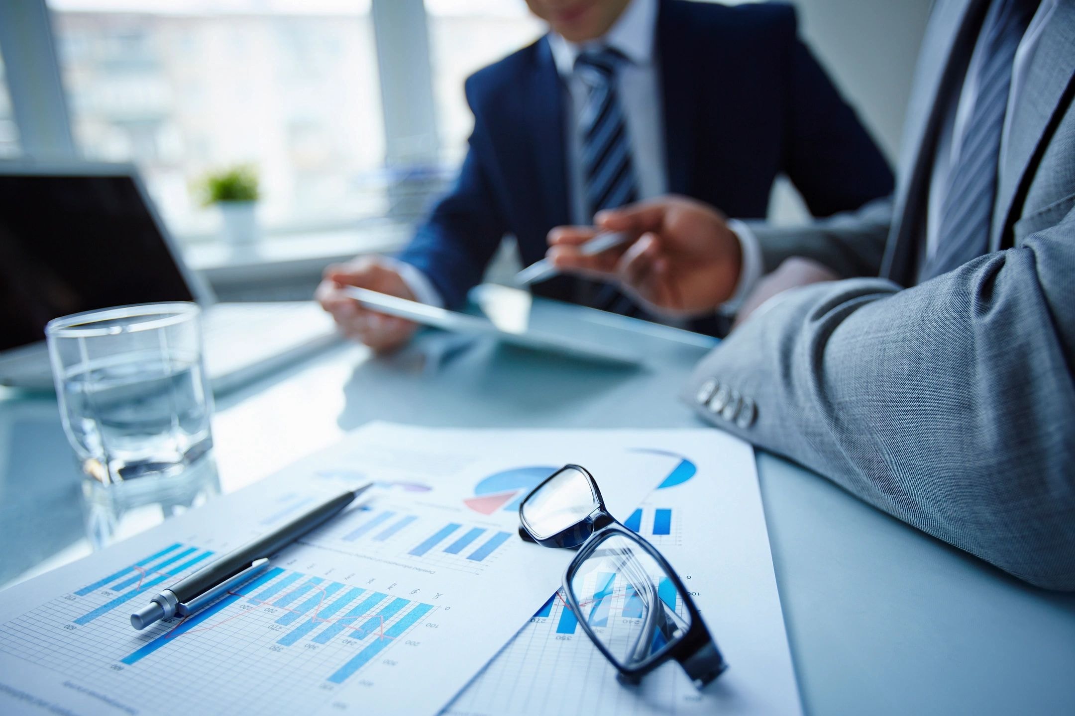 Overseas Mortgage Guidance